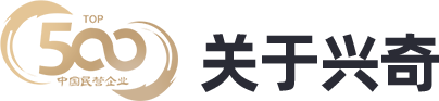 ڱͻ